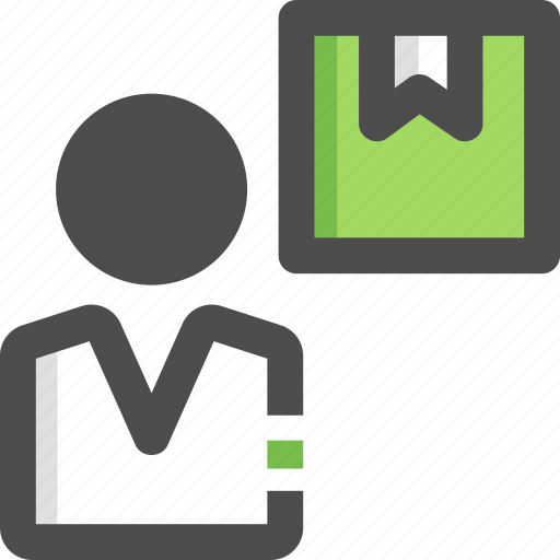 Agile team, core team, product owner, scrum master icon - Download on Iconfinder
