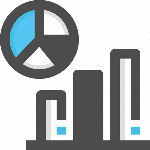 Analytics, dashboard, metrics, report, sprint report icon - Download on Iconfinder