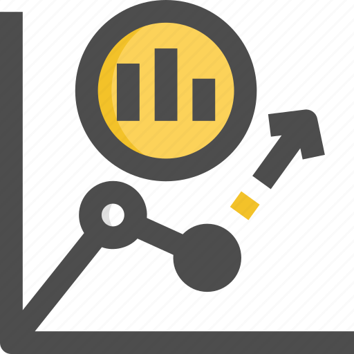 Measurement, planning, progress, release, sprint planning icon - Download on Iconfinder