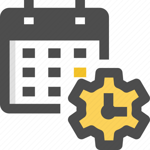 Milestones, planning, product review, retrospective, sprint review icon - Download on Iconfinder