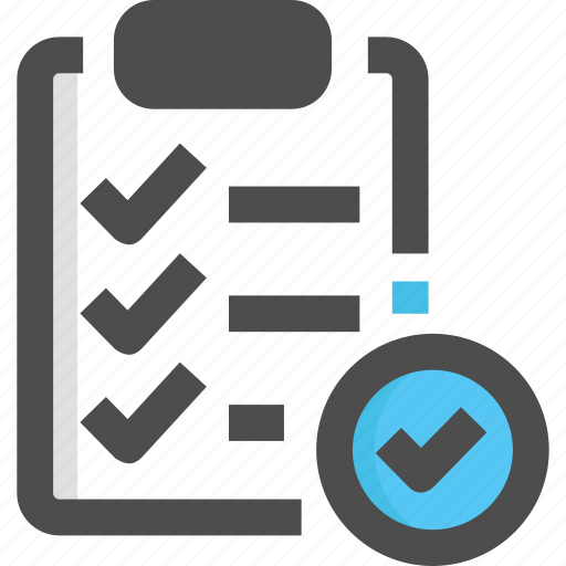 Approved, definition of done, document, requirement, story points icon - Download on Iconfinder