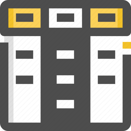Agile, backlog, board, development, kanban icon - Download on Iconfinder