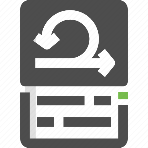 Backlog, plan, requirement, scrum, sprint, testing icon - Download on Iconfinder