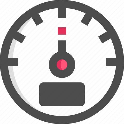 Agile, agile manifesto, management, plan, scrum icon - Download on Iconfinder