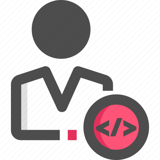 Agile, agility, coding, computer, program icon - Download on Iconfinder