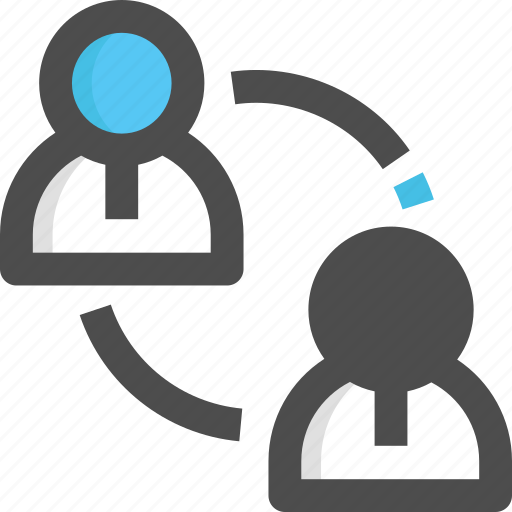 Business team, requirement, scrum team icon - Download on Iconfinder