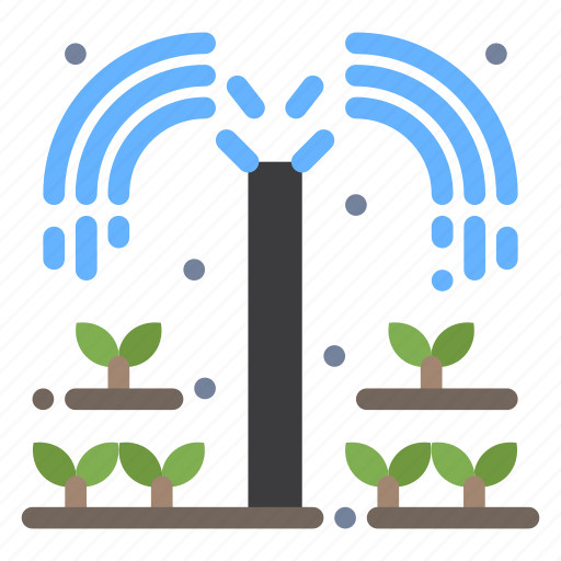 Agriculture, grower, nature, plant icon - Download on Iconfinder