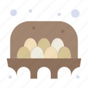 agriculture, egg, eggs, food