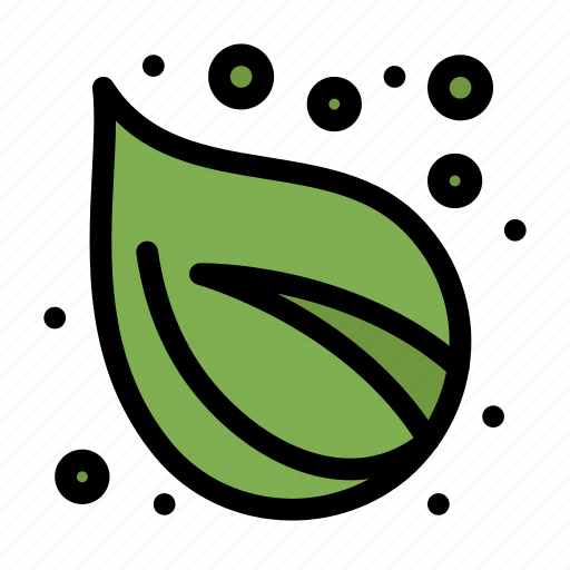 Camp, leaf, nature, tree icon - Download on Iconfinder