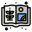 agriculture, book, farm 