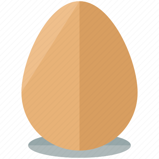 Agriculture, egg, farm, farming, food icon - Download on Iconfinder