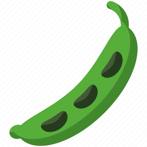 Agriculture, farm, farming, grow, growing, peas icon - Download on Iconfinder