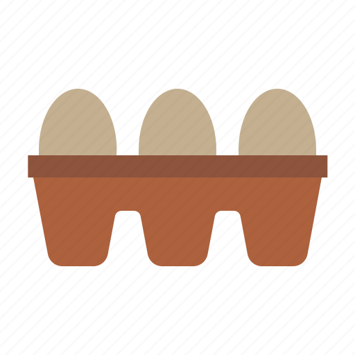 Egg, breakfast, food, chicken, cooking icon - Download on Iconfinder