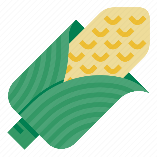 Farming, cereal, diet, gardening, corn, organic, healthy icon - Download on Iconfinder
