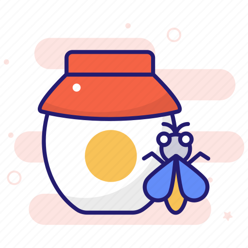 Food, honey, sweet icon - Download on Iconfinder
