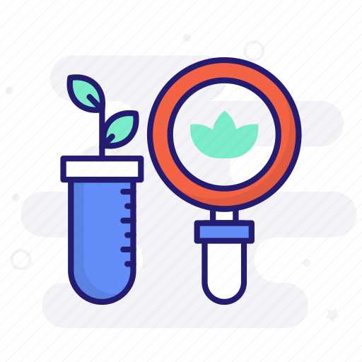 Marketing, research, analysis icon - Download on Iconfinder