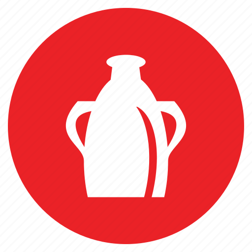 Agriculture, bottle, cool, drink, water icon - Download on Iconfinder