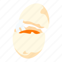 egg, yolk, agriculture