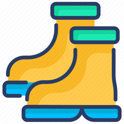 Exercise, foot, shoe, shoes, sports, trainers icon - Download on Iconfinder