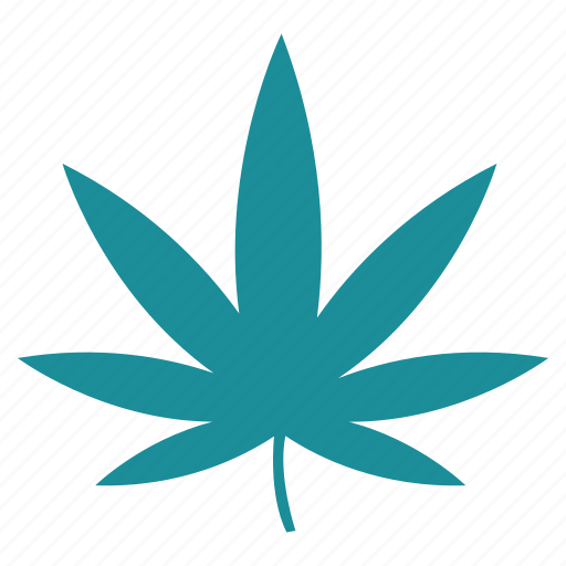 Cannabis, drugs, hemp, marihuana, marijuana, pharmacy, weed icon - Download on Iconfinder