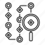pattern, recognition 
