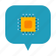 chatting, artificial intelligence, technology, software, innovation, robotic, cloud computing, automated, coding 