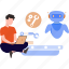 ai, engineer, artificial, intelligence, machine, learning, deep, data, scientist 