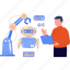 robot, software, roboticssoftware, airobotsoftware, automationsoftware, robotprogramming 