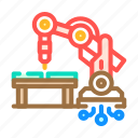 automation, robot, deep, learning, integration, neuralnetworks