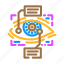 eye, scanning, deep, learning, integration, neuralnetworks 