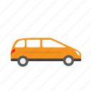 cab, car, suv, taxi, vehicle