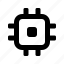 ai, chip, processor, cpu, core, cloud, engine, hardware, compute 