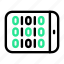 layout, technology, digital, internet, future, marketing, line art, square, tech 