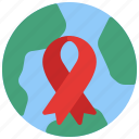 aids, hiv, virus, medical, health, hospital, healthcare, treatment, medicine