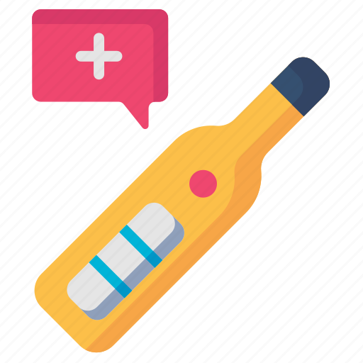 Lab, ovulation, research, test icon - Download on Iconfinder
