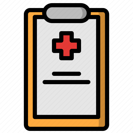 Aids, hiv, virus, medical, checkup, health, doctor icon - Download on Iconfinder