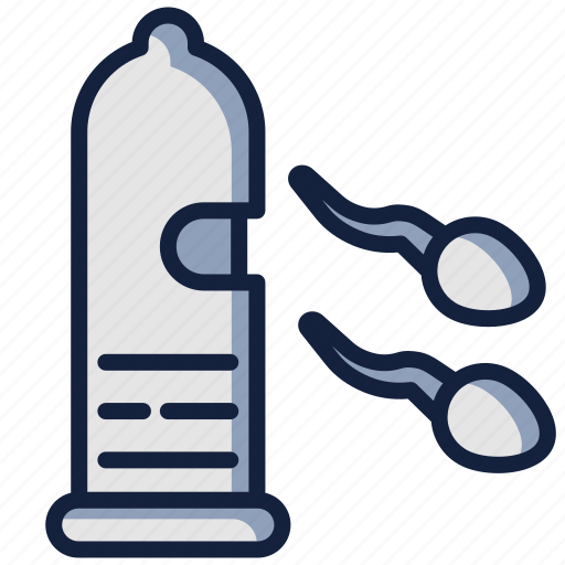 Condom, contraseptive, protection, safety icon - Download on Iconfinder
