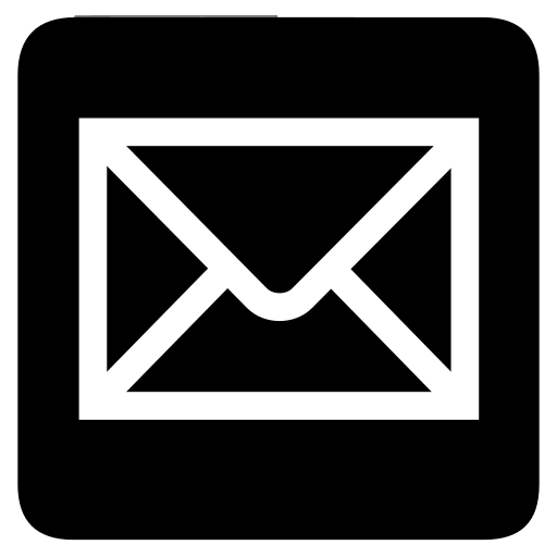 Mail, email icon - Free download on Iconfinder