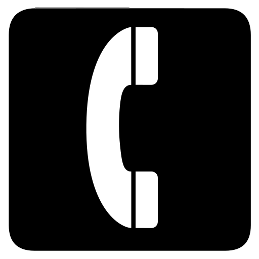 Phone, call, telephone icon - Free download on Iconfinder