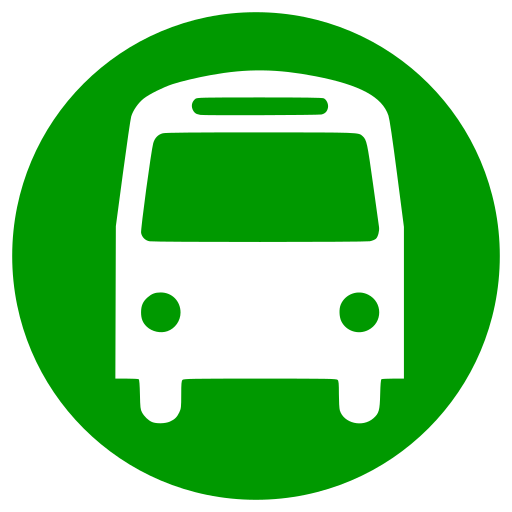 Bus, transportation icon - Free download on Iconfinder