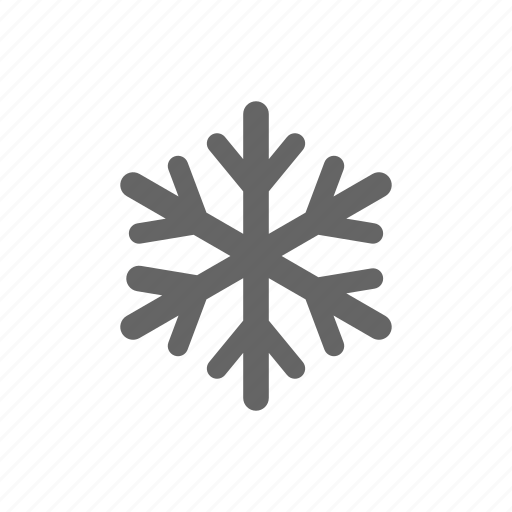 Winter icon - Download on Iconfinder on Iconfinder