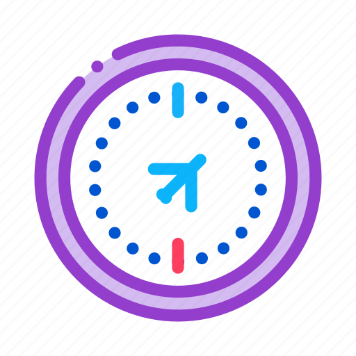 Air, compass, control, dispatcher, navigation, tool, traffic icon - Download on Iconfinder