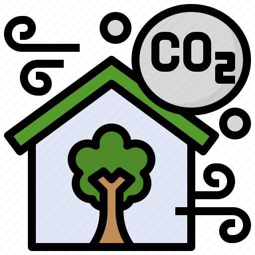 Air, quality, co2, pollution, equality, ecology, environment icon - Download on Iconfinder