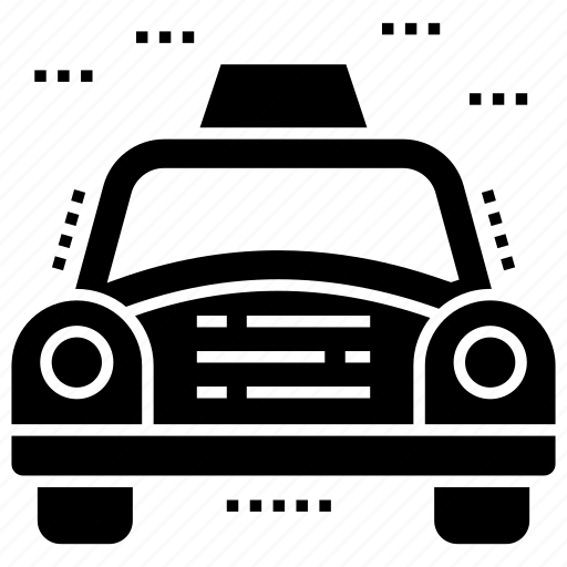 0.........................................., auto, automobile, cab, car, taxi, transportation icon - Download on Iconfinder