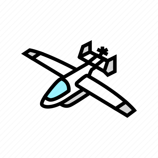 Amphibious, airplane, aircraft, plane, travel, flight icon - Download on Iconfinder
