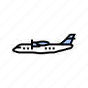 maritime, patrol, airplane, aircraft, plane, travel