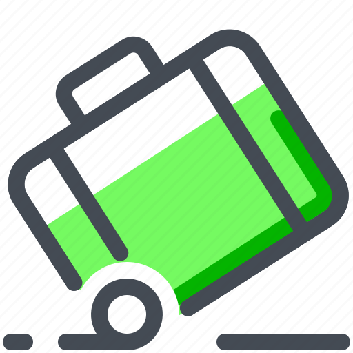 Delivery, lorry, truck, van icon - Download on Iconfinder