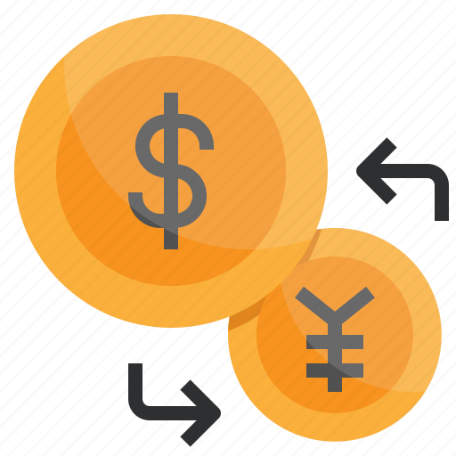 Money, exchange, travel, trip, airport, journey icon - Download on Iconfinder