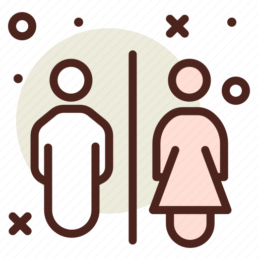 Man, passenger, passengerwoman, user icon - Download on Iconfinder