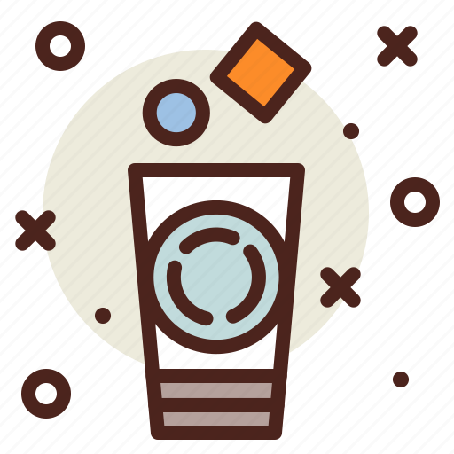 Area, bin, garbage, trash icon - Download on Iconfinder